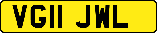 VG11JWL