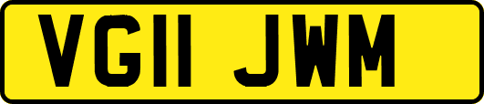 VG11JWM