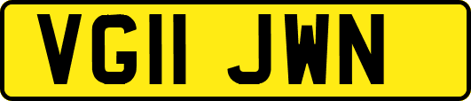 VG11JWN