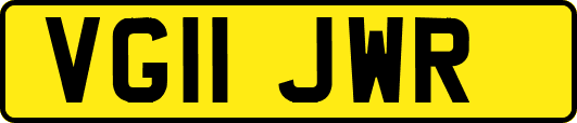 VG11JWR