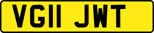 VG11JWT