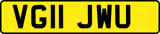 VG11JWU