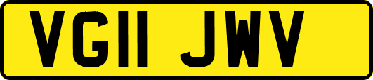 VG11JWV