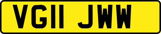VG11JWW