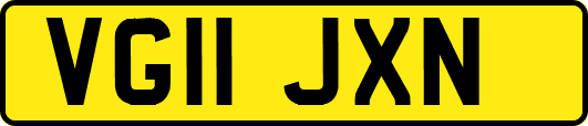 VG11JXN