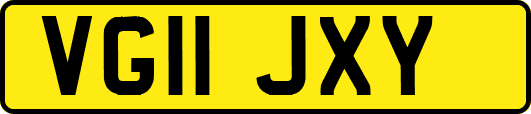 VG11JXY
