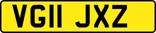 VG11JXZ