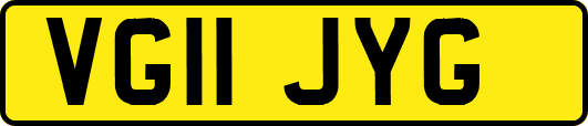 VG11JYG