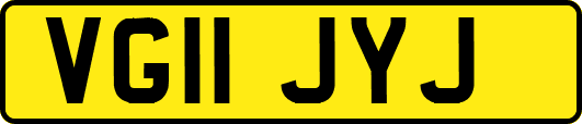VG11JYJ