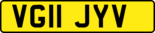 VG11JYV