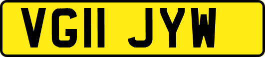 VG11JYW