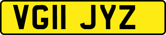 VG11JYZ