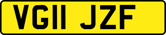 VG11JZF