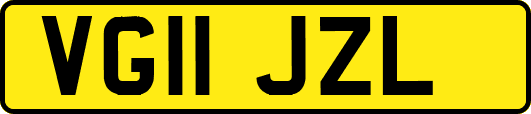 VG11JZL