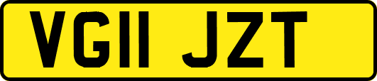VG11JZT