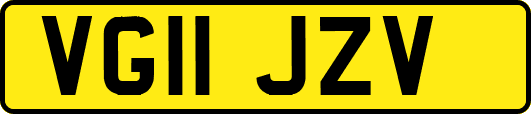 VG11JZV