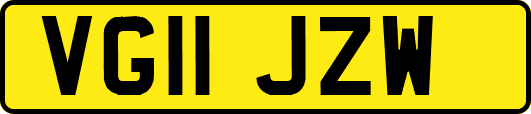 VG11JZW