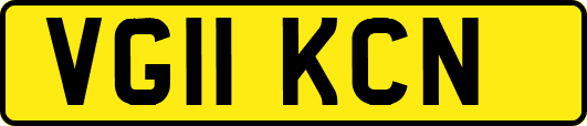 VG11KCN