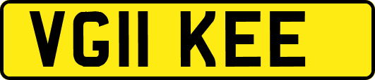 VG11KEE