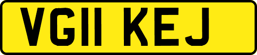 VG11KEJ