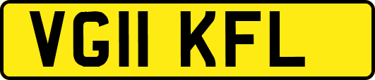 VG11KFL