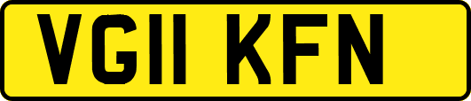 VG11KFN