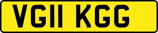 VG11KGG