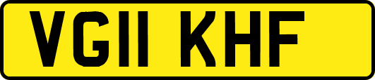 VG11KHF