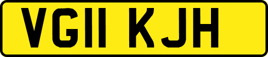 VG11KJH