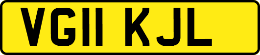 VG11KJL