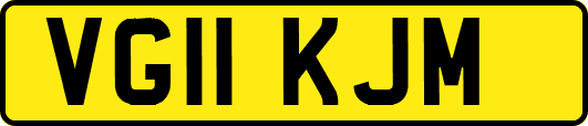 VG11KJM