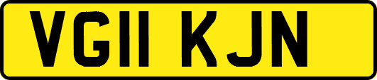 VG11KJN