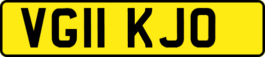 VG11KJO