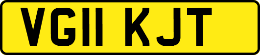 VG11KJT