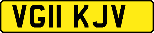 VG11KJV