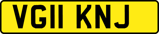 VG11KNJ