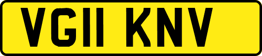 VG11KNV