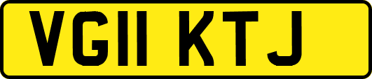 VG11KTJ