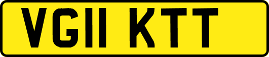VG11KTT