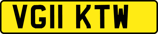VG11KTW