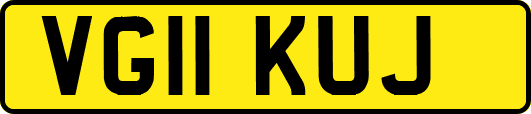 VG11KUJ