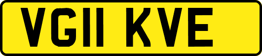 VG11KVE