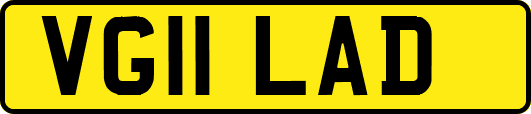 VG11LAD