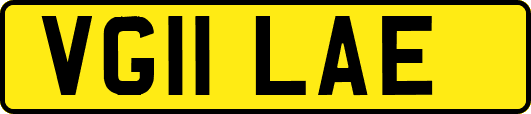VG11LAE