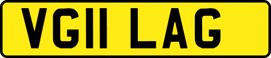 VG11LAG