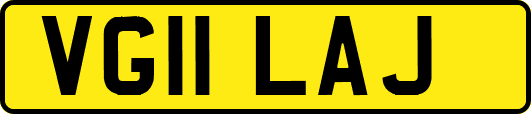 VG11LAJ