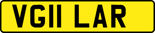 VG11LAR
