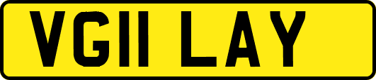VG11LAY