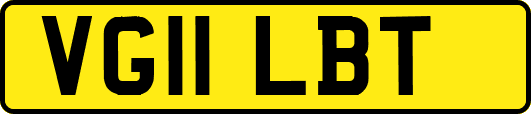 VG11LBT