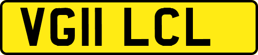 VG11LCL